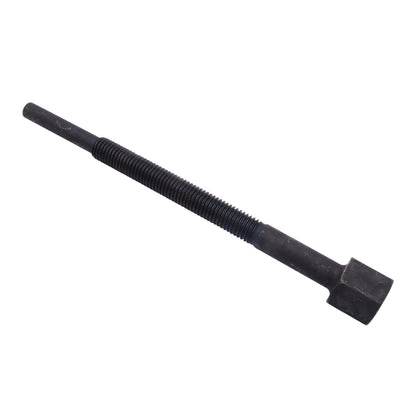 New For UTV800 1000 90101010540 Replacement Primary Clutch Removal Puller Tool