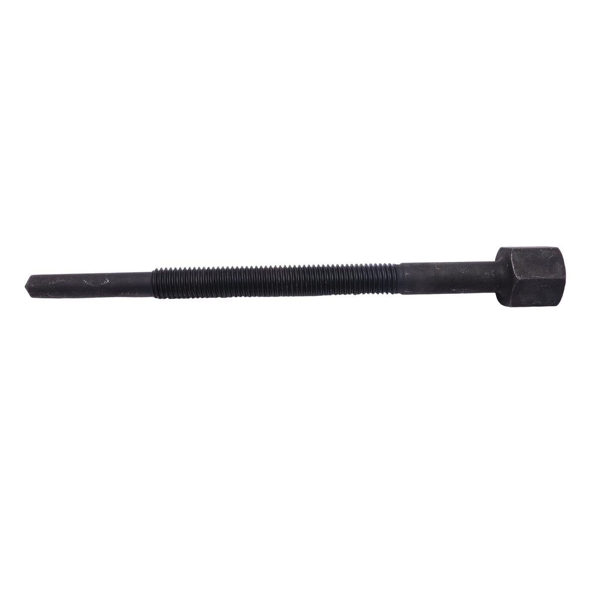 New For UTV800 1000 90101010540 Replacement Primary Clutch Removal Puller Tool