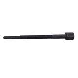 New For UTV800 1000 90101010540 Replacement Primary Clutch Removal Puller Tool