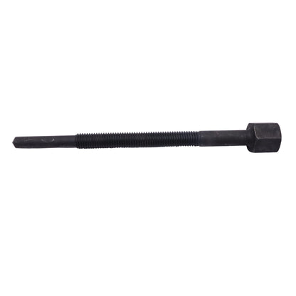 New For UTV800 1000 90101010540 Replacement Primary Clutch Removal Puller Tool