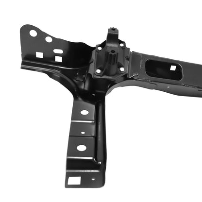 Fits F-450 Super Duty 2023 2024 2025 Front Upper Radiator Support Tie Bar