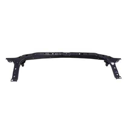 Fits F-450 Super Duty 2023 2024 2025 Front Upper Radiator Support Tie Bar