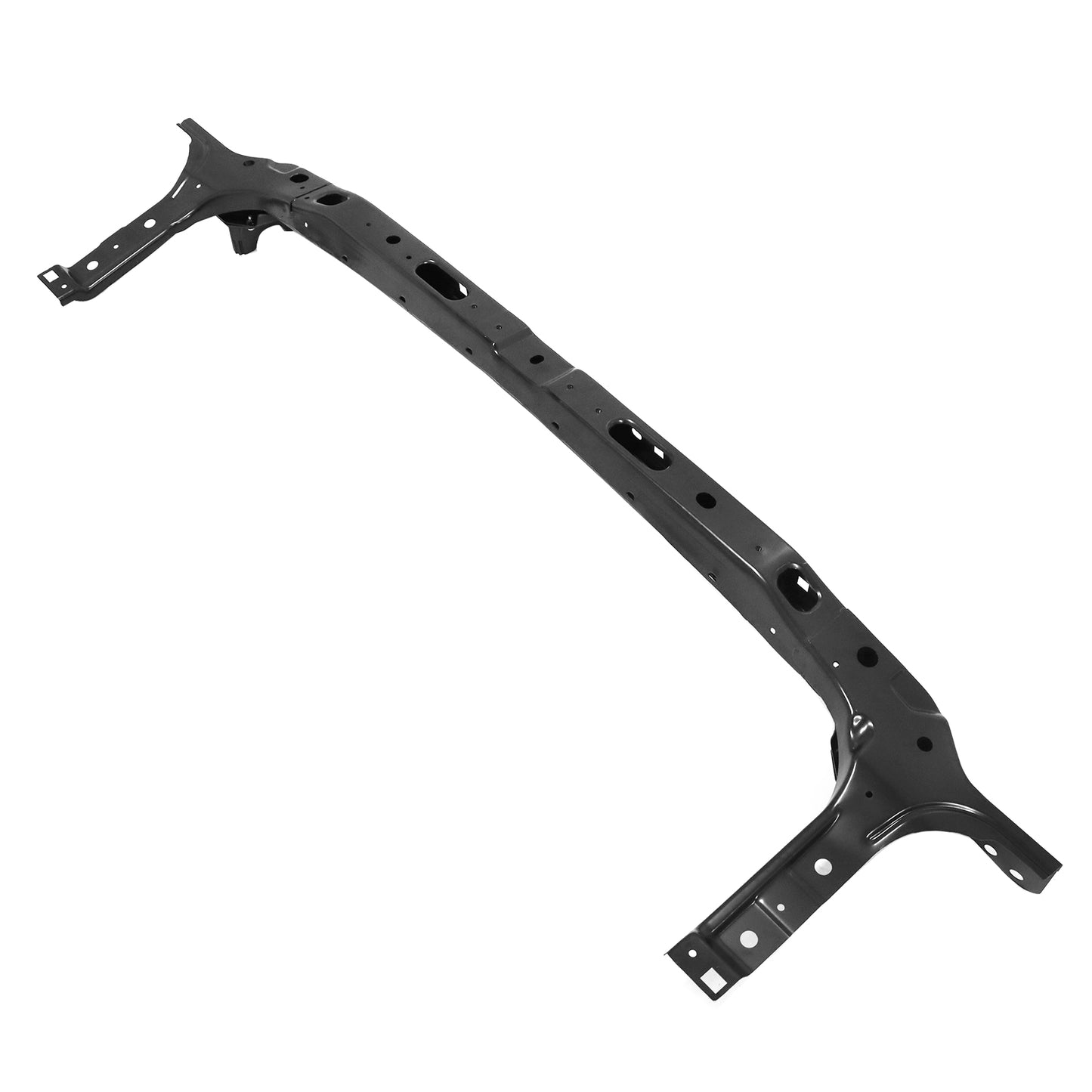 Fits F-450 Super Duty 2023 2024 2025 Front Upper Radiator Support Tie Bar