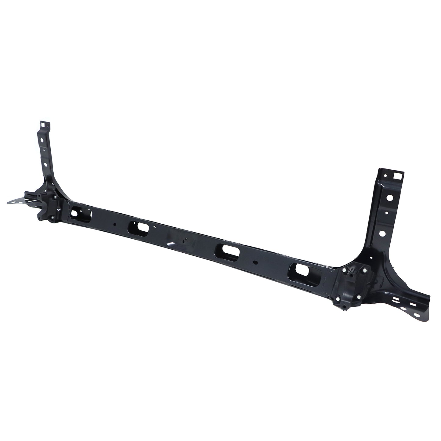 Fits F-450 Super Duty 2023 2024 2025 Front Upper Radiator Support Tie Bar