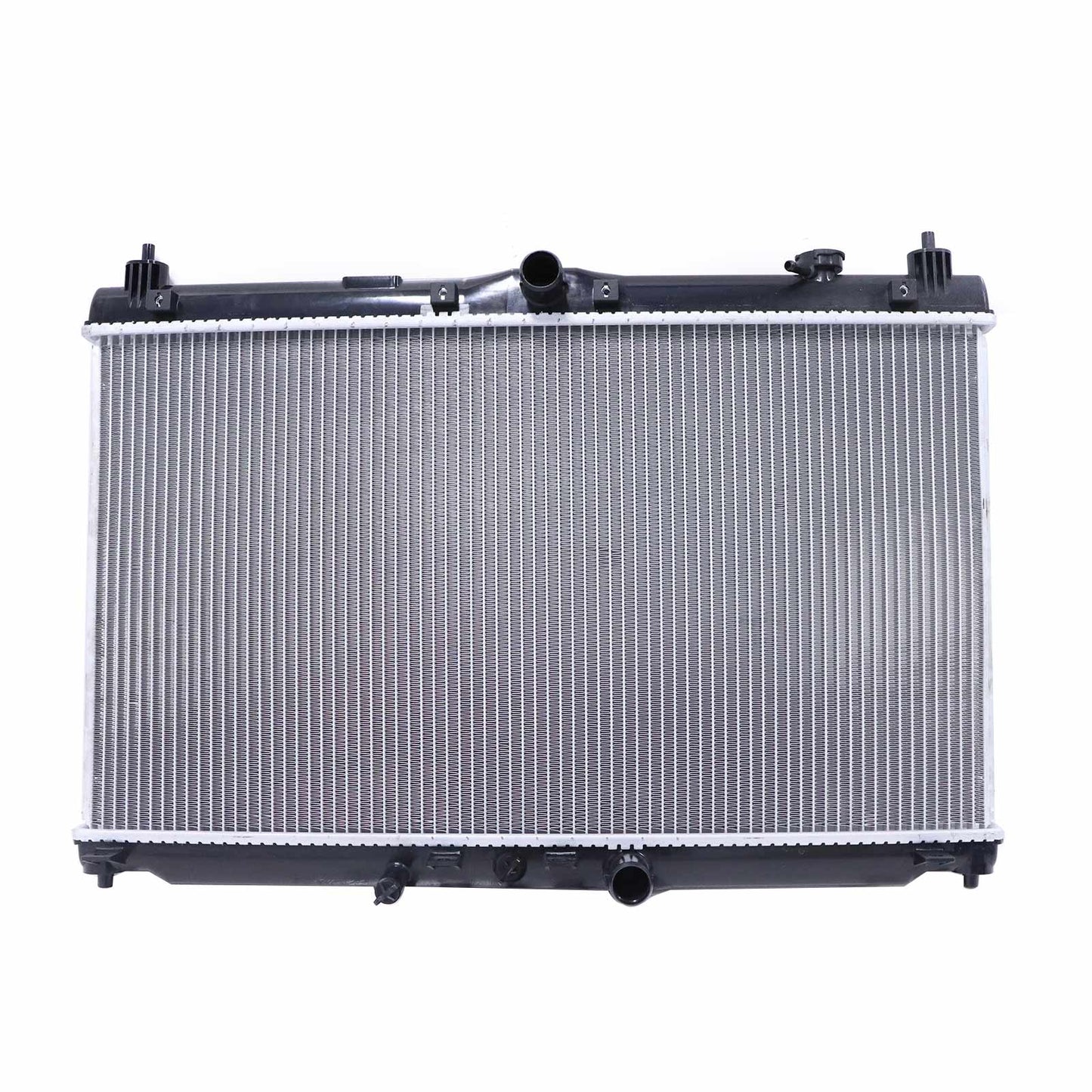 Engine Coolant Radiator Assembly For Honda Insight 2019-2022 1.5L 190106L2A21