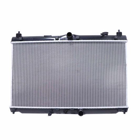 Engine Coolant Radiator Assembly For Honda Insight 2019-2022 1.5L 190106L2A21