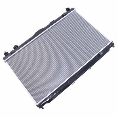 Engine Coolant Radiator Assembly For Honda Insight 2019-2022 1.5L 190106L2A21
