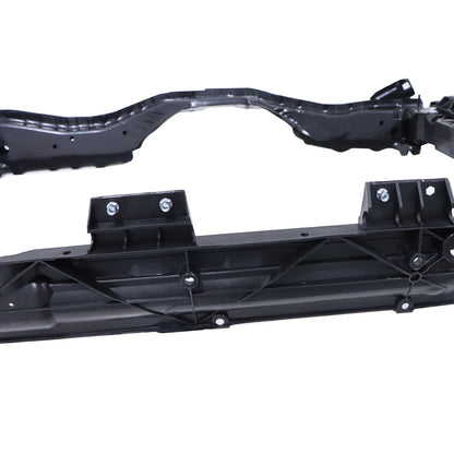 For Honda Civic 2019 2020 2021 Coupe Sedan Radiator Support Assembly Steel