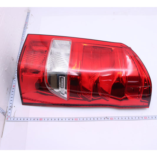 Right Passenger Side Taillight For Mercedes W447 Metris Base 2016-2020 011581321