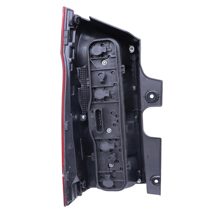 Right Passenger Side Taillight For Mercedes W447 Metris Base 2016-2020 011581321