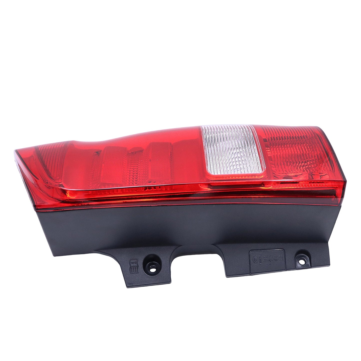 Right Passenger Side Taillight For Mercedes W447 Metris Base 2016-2020 011581321