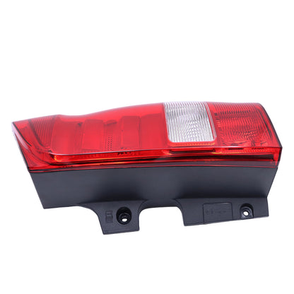 Right Passenger Side Taillight For Mercedes W447 Metris Base 2016-2020 011581321