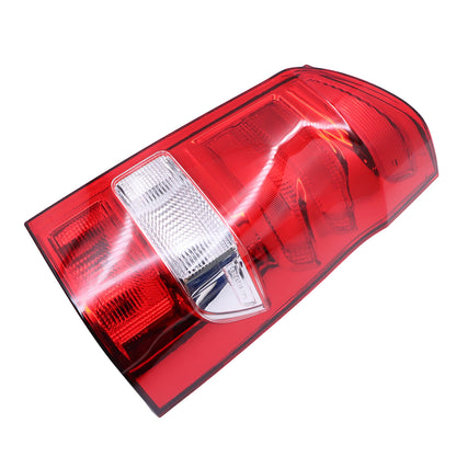 Right Passenger Side Taillight For Mercedes W447 Metris Base 2016-2020 011581321