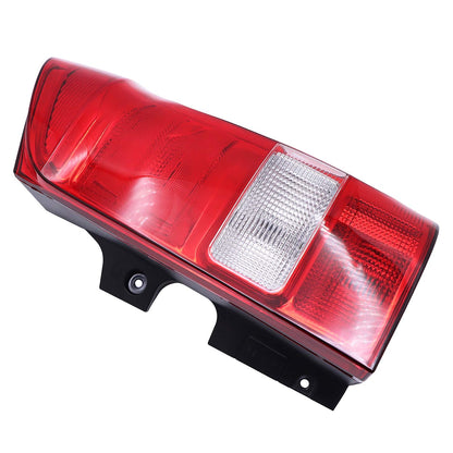 Right Passenger Side Taillight For Mercedes W447 Metris Base 2016-2020 011581321