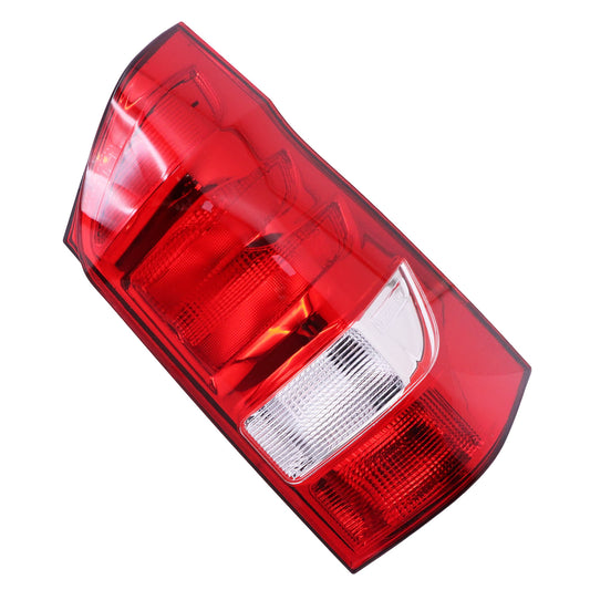 Right Passenger Side Taillight For Mercedes W447 Metris Base 2016-2020 011581321