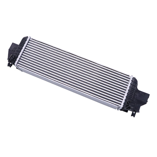 INTERCOOLER FIT BMW X1 X2 Mini Cooper Clubman Countryman L4 2.0L 17517617600