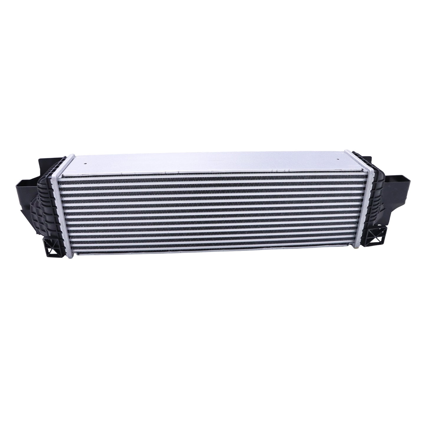 INTERCOOLER FIT BMW X1 X2 Mini Cooper Clubman Countryman L4 2.0L 17517617600