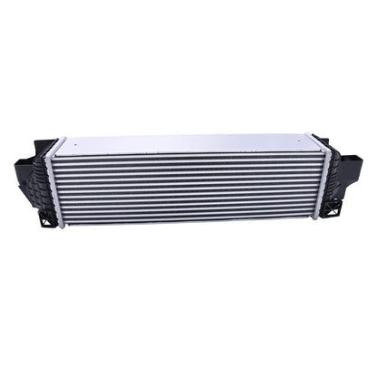 INTERCOOLER FIT BMW X1 X2 Mini Cooper Clubman Countryman L4 2.0L 17517617600