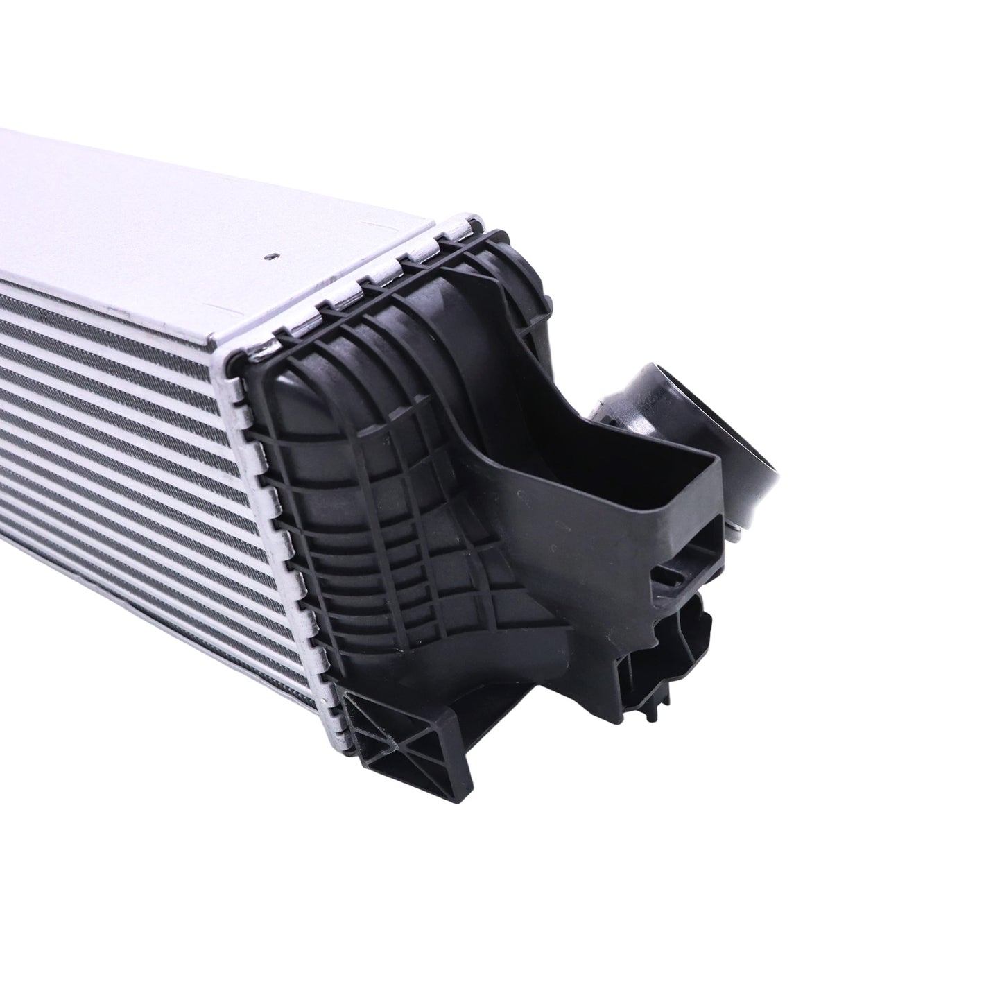 INTERCOOLER FIT BMW X1 X2 Mini Cooper Clubman Countryman L4 2.0L 17517617600