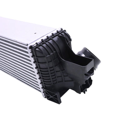 INTERCOOLER FIT BMW X1 X2 Mini Cooper Clubman Countryman L4 2.0L 17517617600