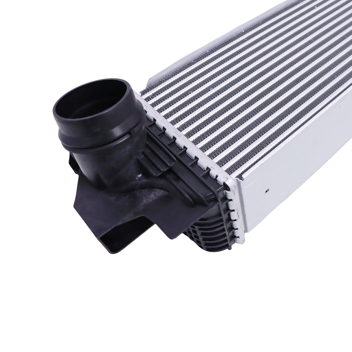 INTERCOOLER FIT BMW X1 X2 Mini Cooper Clubman Countryman L4 2.0L 17517617600