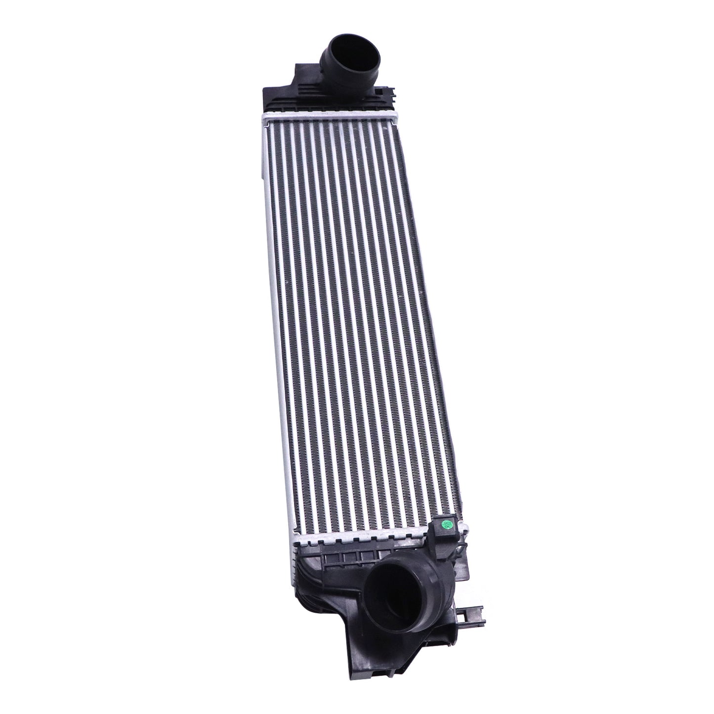 INTERCOOLER FIT BMW X1 X2 Mini Cooper Clubman Countryman L4 2.0L 17517617600