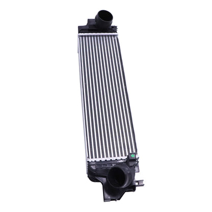 INTERCOOLER FIT BMW X1 X2 Mini Cooper Clubman Countryman L4 2.0L 17517617600