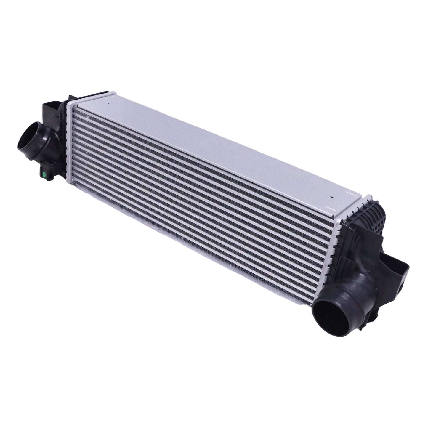 INTERCOOLER FIT BMW X1 X2 Mini Cooper Clubman Countryman L4 2.0L 17517617600