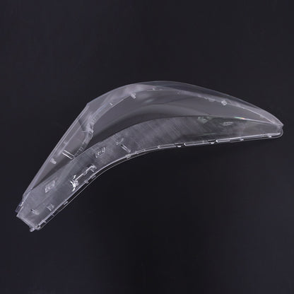 Right Passenger Headlight Cover For 2021 2022 2023 Hyundai Elantra