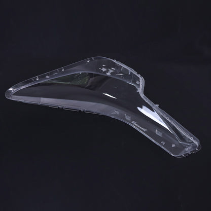 Right Passenger Headlight Cover For 2021 2022 2023 Hyundai Elantra