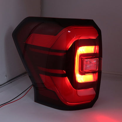 Left Rear LED Tail Light Driver Side for Ford Expedition 2022 2023 2024