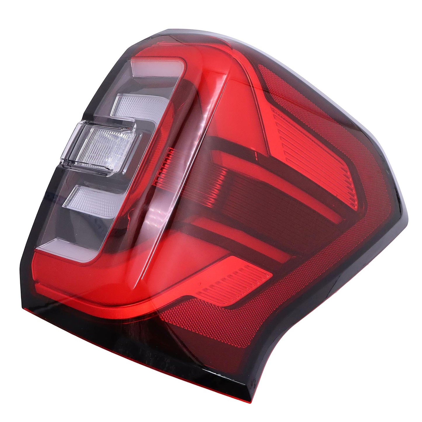 Right Rear LED Tail Light Passenger Side for Ford Expedition 2022 2023 2024