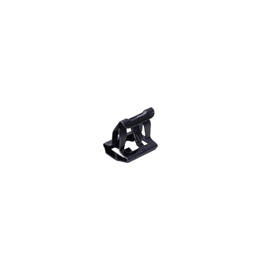 Fit 2007-2010 Silverado 2500HD 3500 HD Chrome Black Grille With Insert 25825521