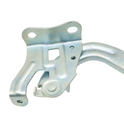 For Toyota Corolla Cross 2022-2024 Pair Hood Hinges Set Driver & Passenger Side