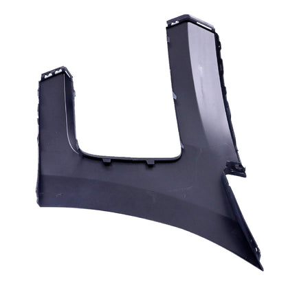 For Ford Expedition 2022-2024 Bumper Face Bar End Extension Front Right Side US