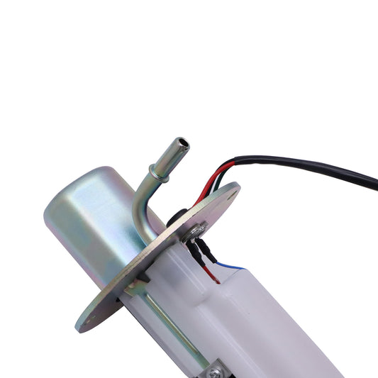 Fuel Pump Assembly 490400814 Fits Kawasaki Ninja ZX-6R 6RR ZX636C/D ZX600N 05-06