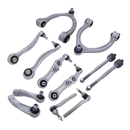 Front Control Arm Suspension Kit 2053306510 For Mercedes-Benz C300 2015-2020