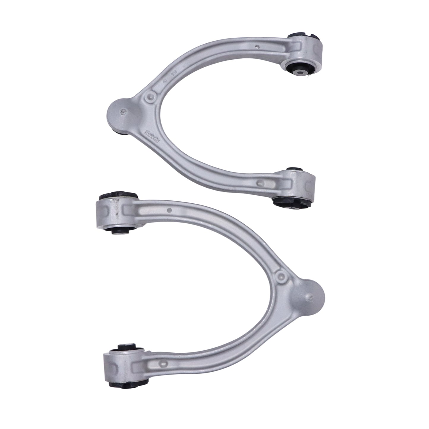 Front Control Arm Suspension Kit 2053306510 For Mercedes-Benz C300 2015-2020