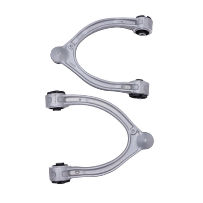 Front Control Arm Suspension Kit 2053306510 For Mercedes-Benz C300 2015-2020
