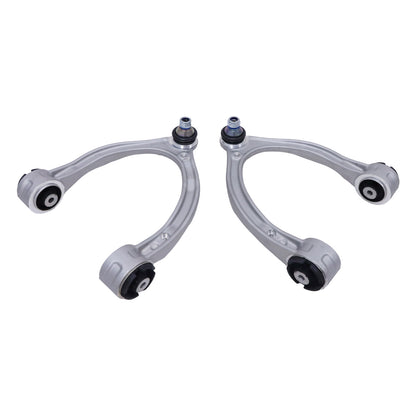 Front Control Arm Suspension Kit 2053306510 For Mercedes-Benz C300 2015-2020
