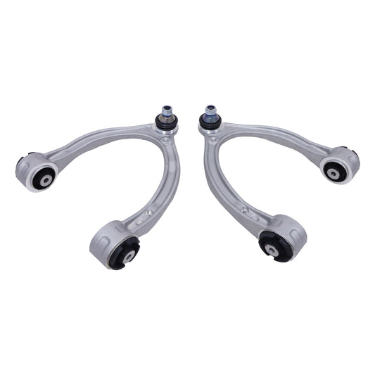 Front Control Arm Suspension Kit 2053306510 For Mercedes-Benz C300 2015-2020