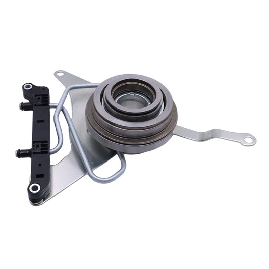 Clutch Release Bearing 22000-5P8-016 For Honda Vezel