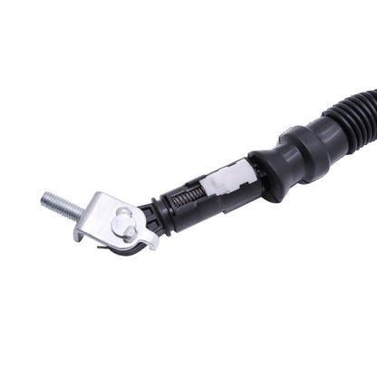 New Transmission Gear Lever Wire Fits 2008-2021 Toyota Tundra 33820-0C090