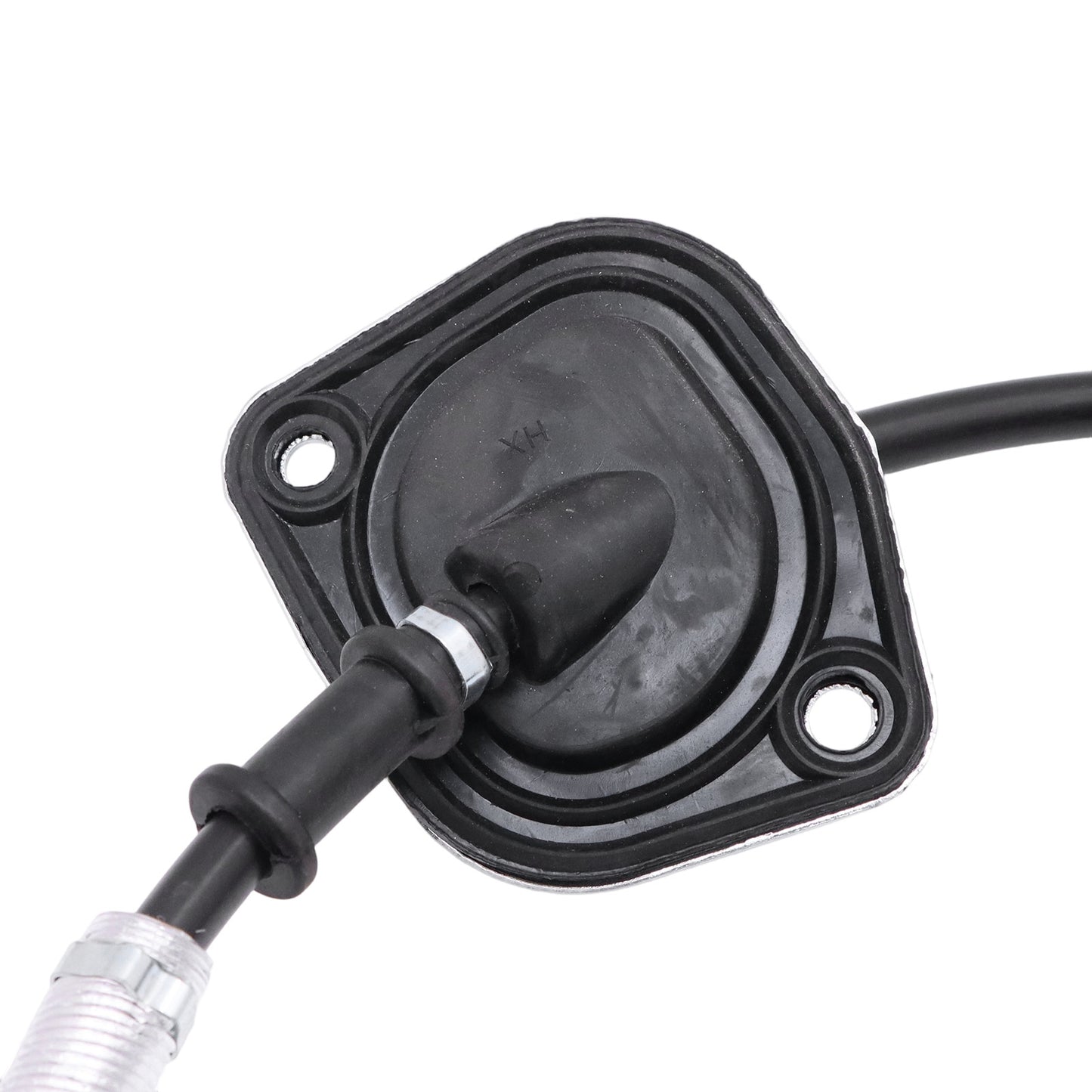 New Transmission Gear Lever Wire Fits 2008-2021 Toyota Tundra 33820-0C090