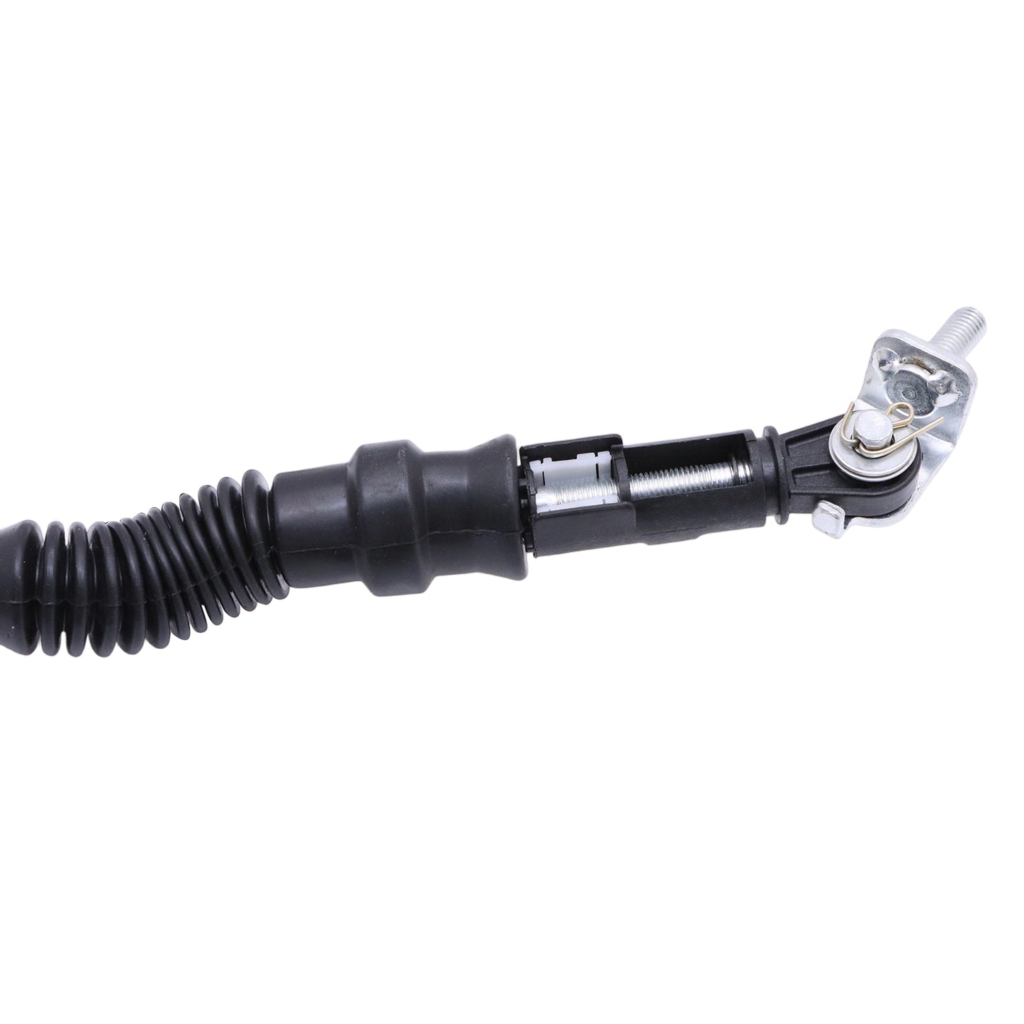 New Transmission Gear Lever Wire Fits 2008-2021 Toyota Tundra 33820-0C090