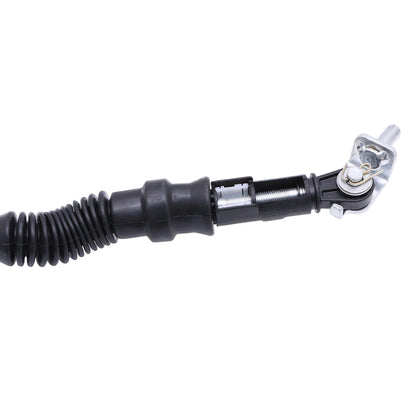 New Transmission Gear Lever Wire Fits 2008-2021 Toyota Tundra 33820-0C090