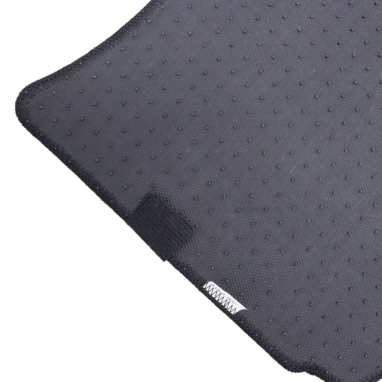 2Pcs For BMW Z4 E89 2-Door 2009-2016 Front Checkered Flag Carpet Floor Mats 2Pcs