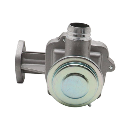 Passenger Right For Mercedes C230 Secondary Air Injection Check Valve 0021408360