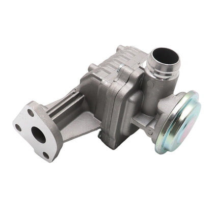 Passenger Right For Mercedes C230 Secondary Air Injection Check Valve 0021408360