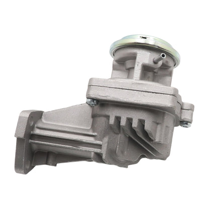 Passenger Right For Mercedes C230 Secondary Air Injection Check Valve 0021408360